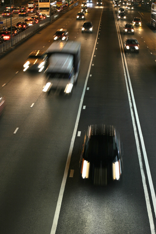 中国广州加拿大奥沙瓦空运散货快速专线