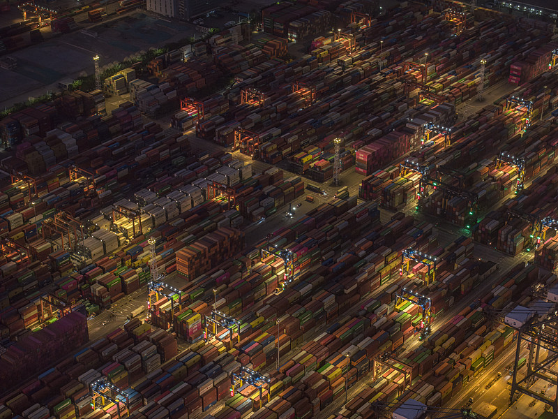 通过中国西安锂电池邮寄到加拿大哈利法克斯