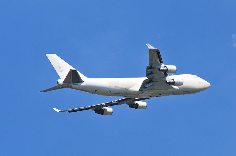 经过成都袋鼠蛋邮寄到加拿大新威斯敏斯特