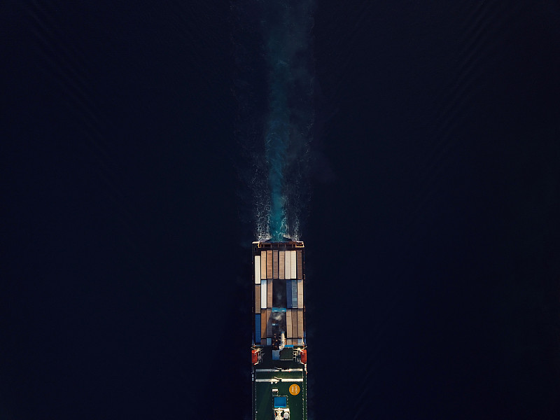 石家庄市空运航班至抵达格鲁吉亚——曼格利西全天下外贸运输讲解