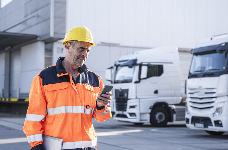 中国广州加拿大埃德蒙顿海运卡派城市专线