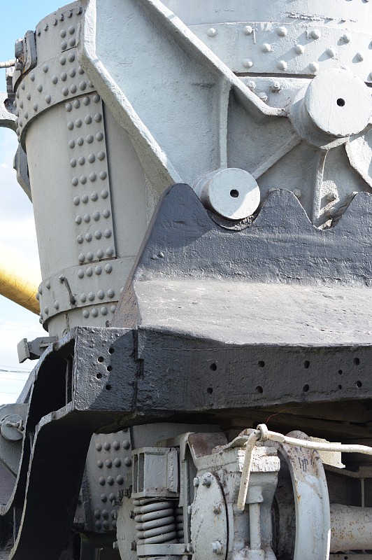 经由重庆将CD邮寄到加拿大密西沙加