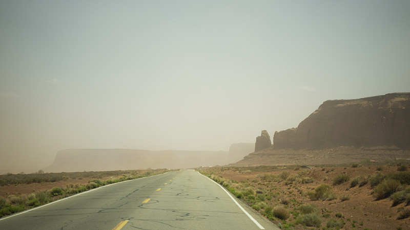 中国上海加拿大维多利亚海运派城市专线