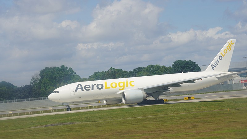 中国武汉抵加拿大红鹿市散货海运快速专线