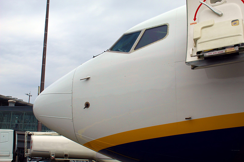 中国东莞到加拿大兰里空运城市专线