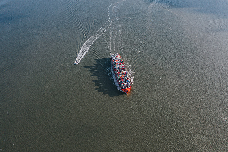 中国哈尔滨至加拿大多伦多专线小包专线