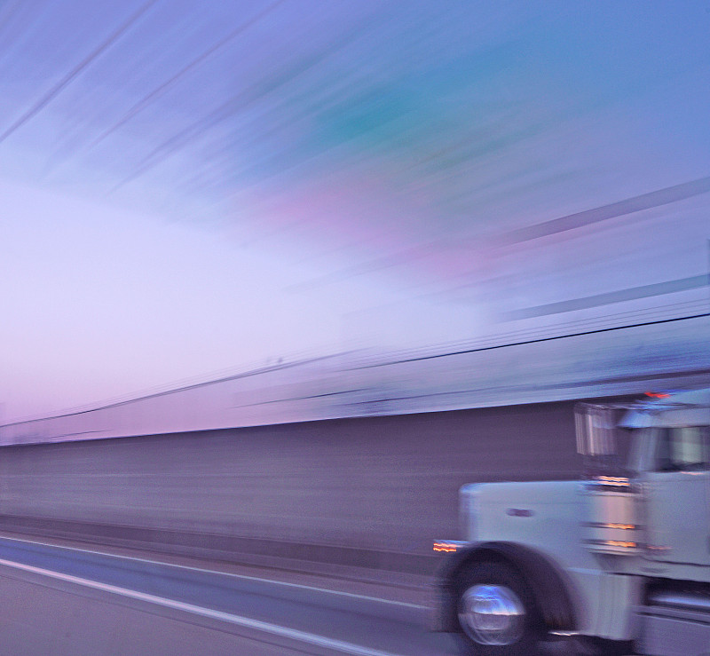 从中国天津收藏品邮寄到加拿大卡尔加里