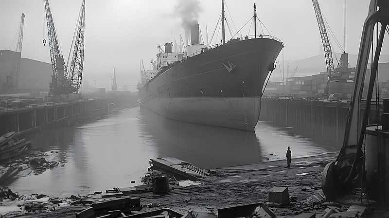 从中国广州螺蛳粉寄到加拿大多伦多