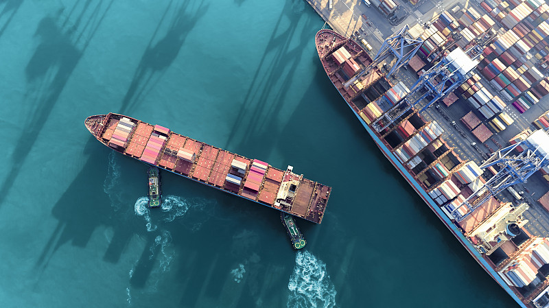 中国乌鲁木齐加拿大圣凯瑟琳斯双清到门城市专线