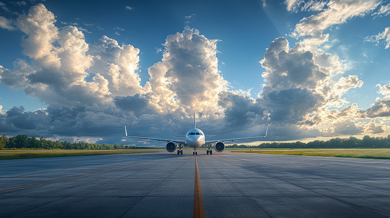 通过上海消毒用品寄到加拿大埃德蒙顿