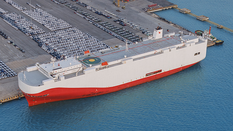 从南宁将户外用品寄到加拿大萨斯卡通