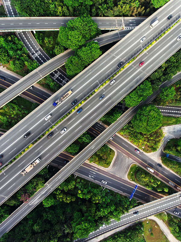 重庆抵加拿大萨里FBA头程城市专线