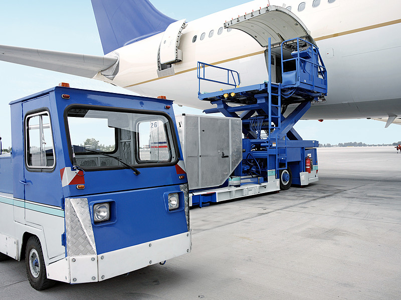 中国厦门加拿大卡尔加里拼箱海运城市专线