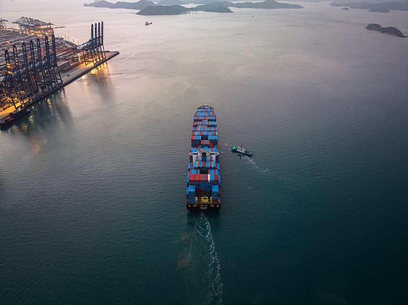基于中国苏州把古董寄到加拿大渥太华