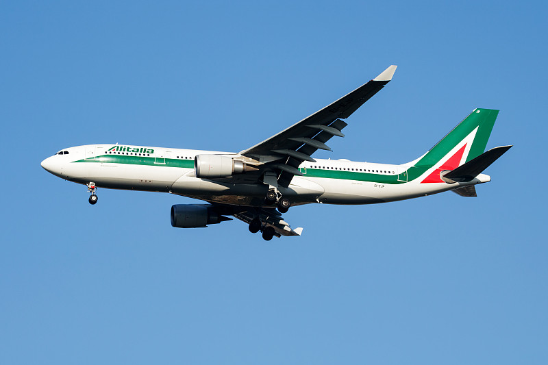 中国北京抵加拿大萨里邮政小包城市专线