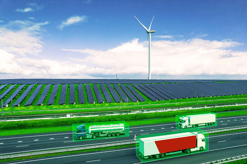 深圳抵加拿大萨里拼箱海运城市专线