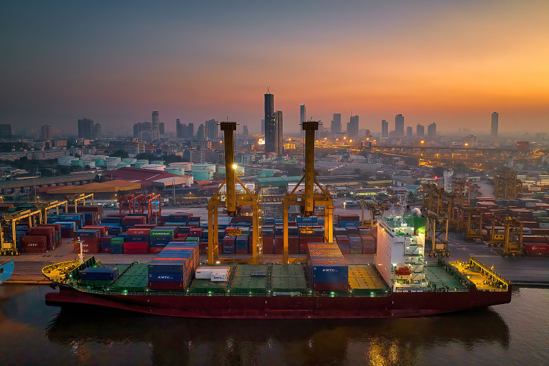 基于济南把干电池寄到加拿大列治文