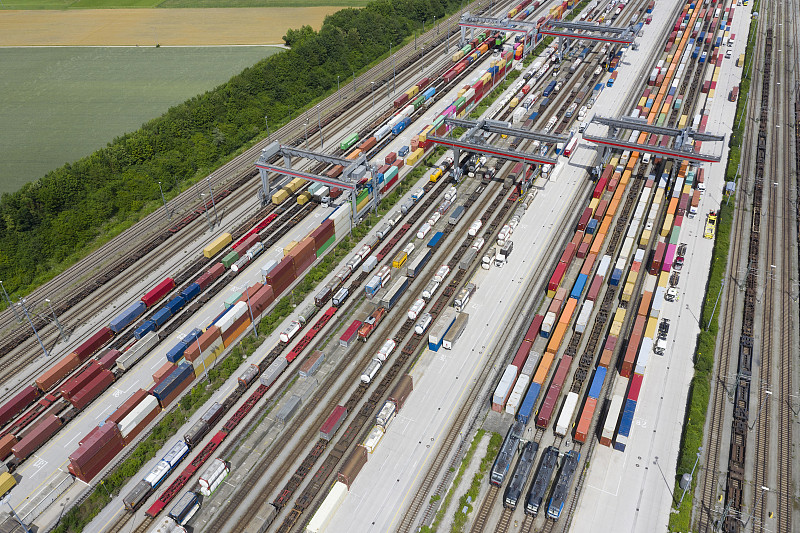 深圳加拿大伦敦空运专线