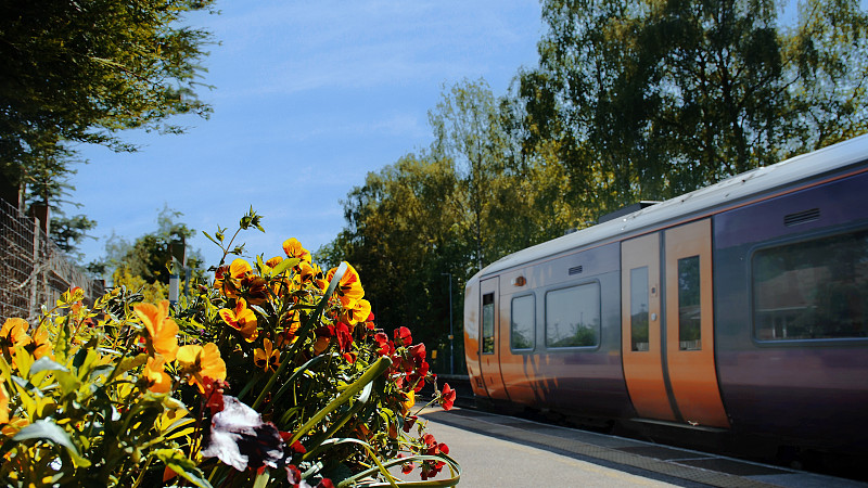 基于深圳将电饭煲寄到加拿大拉瓦尔