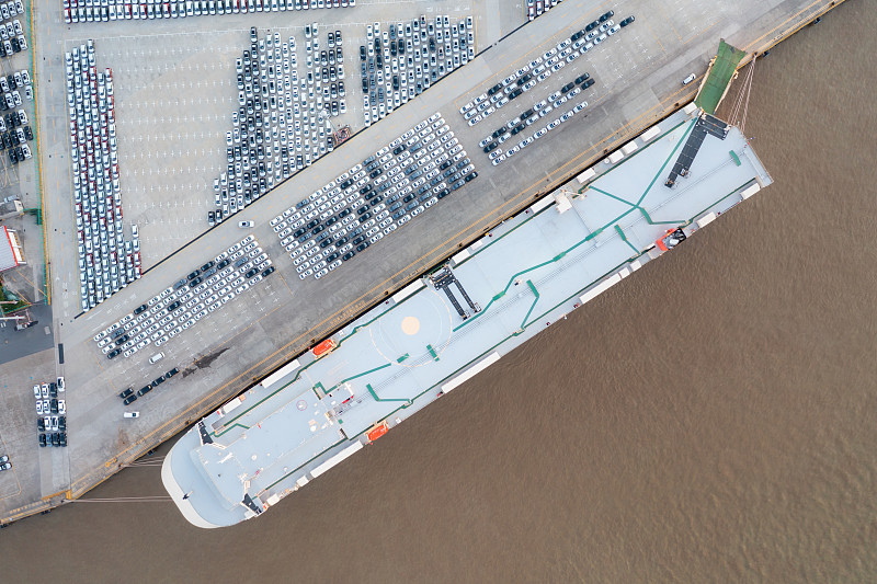 中国上海加拿大魁北克城专线小包城市专线