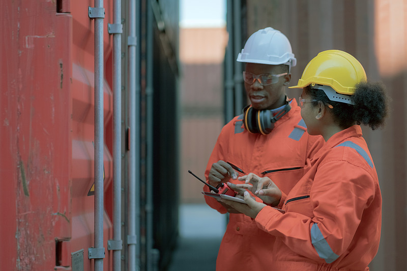 深圳抵加拿大送货到门快速专线