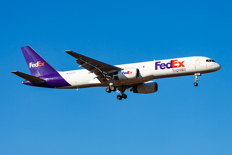 西安到加拿大拉瓦尔门到门城市专线