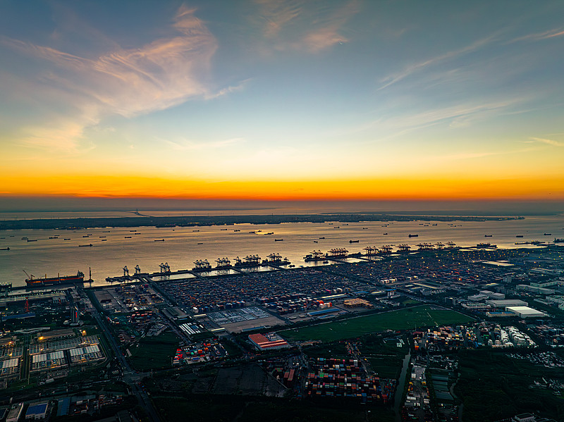 西安加拿大纳奈莫空运散货城市专线