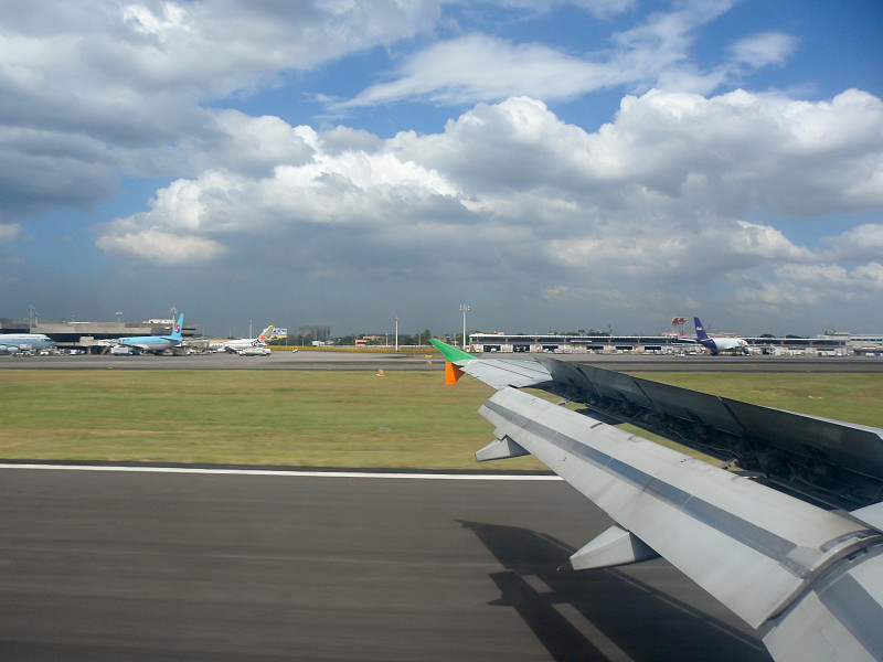 杭州加拿大UPS专线