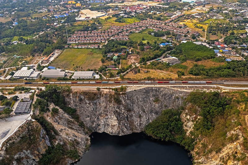 从广州把小包裹邮寄到加拿大多伦多