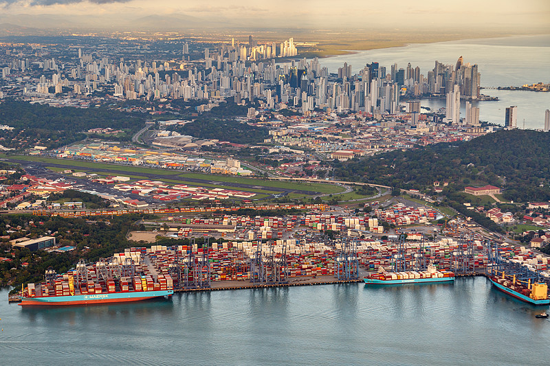 通过中国成都把茶叶邮寄到加拿大高贵林