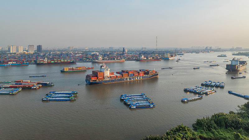 潍坊市空运快件至运输到德国——雷根斯堡海外出口外贸物流阐明