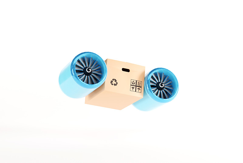 上海至加拿大绍德奈-阿普兰专线小包城市专线