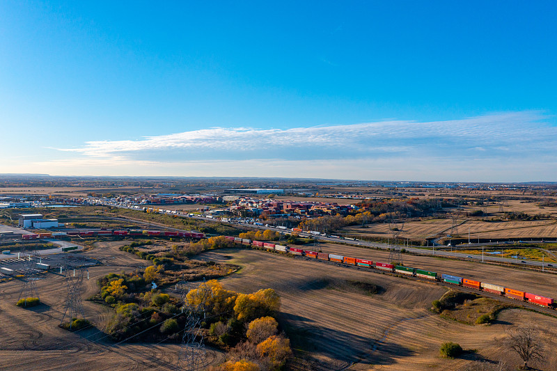 基于中国西安将粽子寄到加拿大卡尔加里