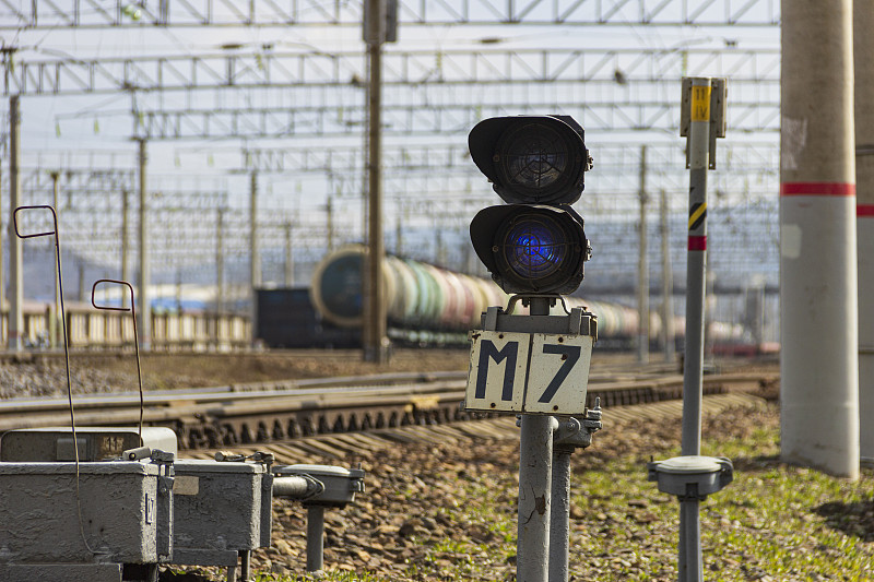 中国广州加拿大埃德蒙顿空运派城市专线