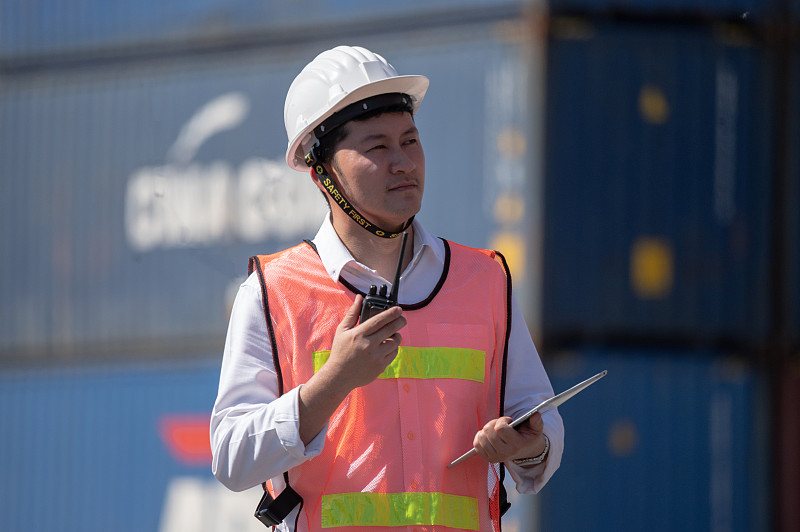 厦门加拿大奥沙瓦专线小包城市专线