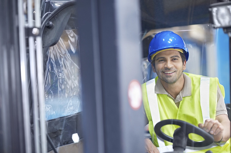 基于深圳将保健品寄到加拿大维多利亚