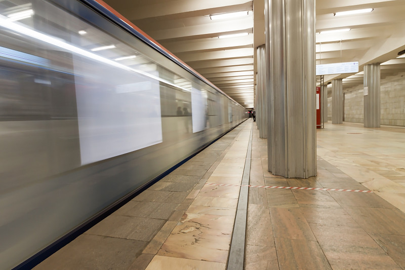 通过北京电池邮寄到加拿大泰瑞斯