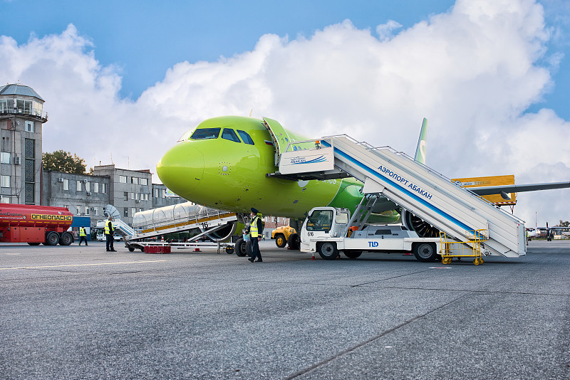 中国宁波加拿大里贾纳邮政小包城市专线