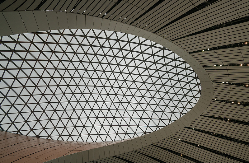 宁波加拿大新威斯敏斯特双清包税城市专线