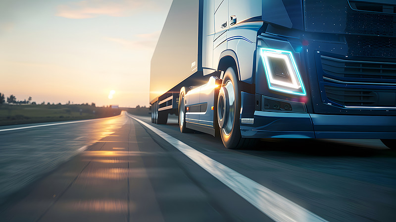 中国上海到加拿大乔治王子城送货到门专线