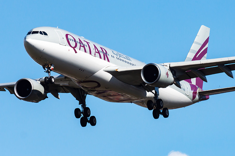 西安抵加拿大绍德奈-阿普兰海空联运专线