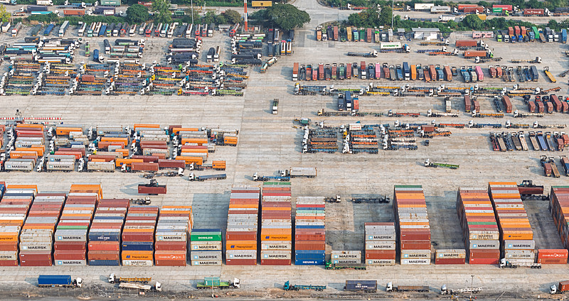 中国深圳加拿大维多利亚FBA头程专线