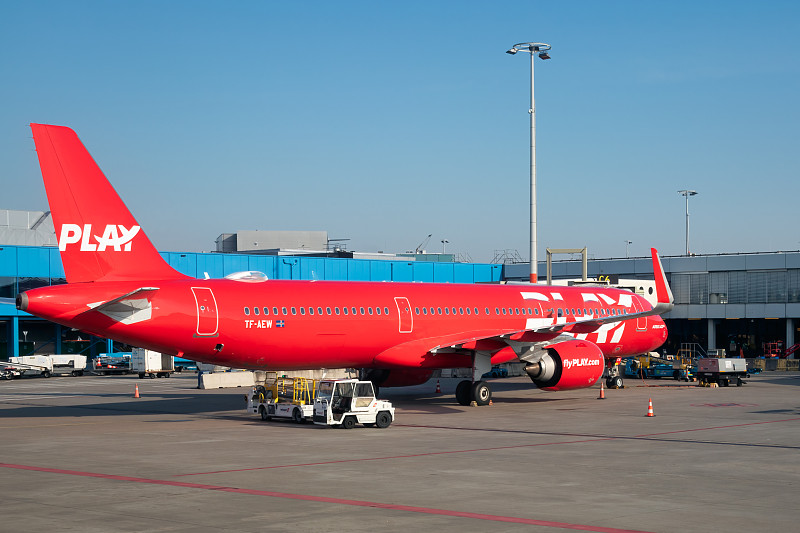 深圳至加拿大素里专线小包专线