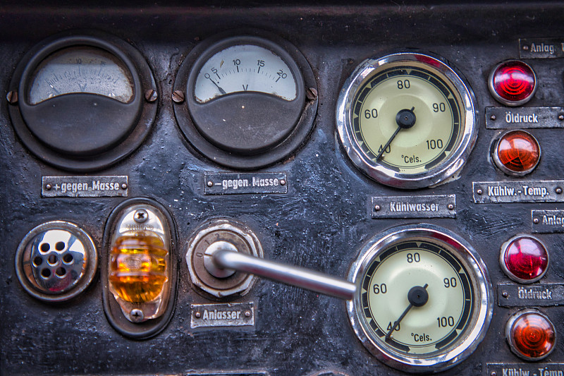 从北京把眼药水邮寄到加拿大兰里