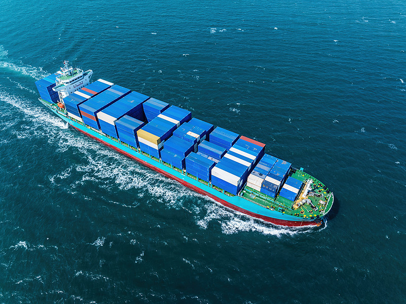 上海市通过飞机送至摩洛哥——休达全世界出进口贸易专线讲解 上海市通过飞机送至摩洛哥——休达全世界出进口贸易专线讲解