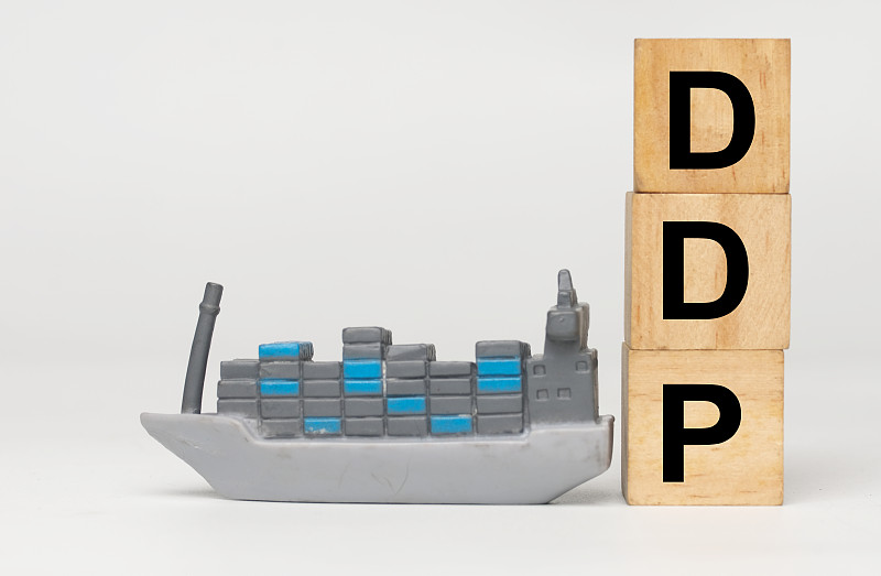 中国广州加拿大奥沙瓦LCL快速专线