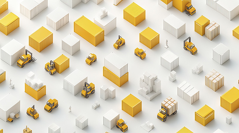 广州到加拿大魁北克城整柜空运城市专线