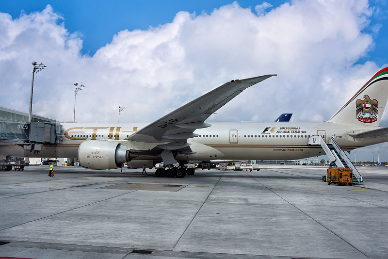 中国大连加拿大汉密尔顿双清到门专线