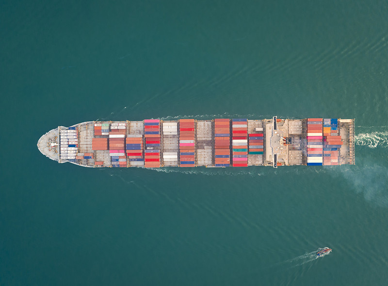 经过中国哈尔滨粽子寄到加拿大萨斯卡通