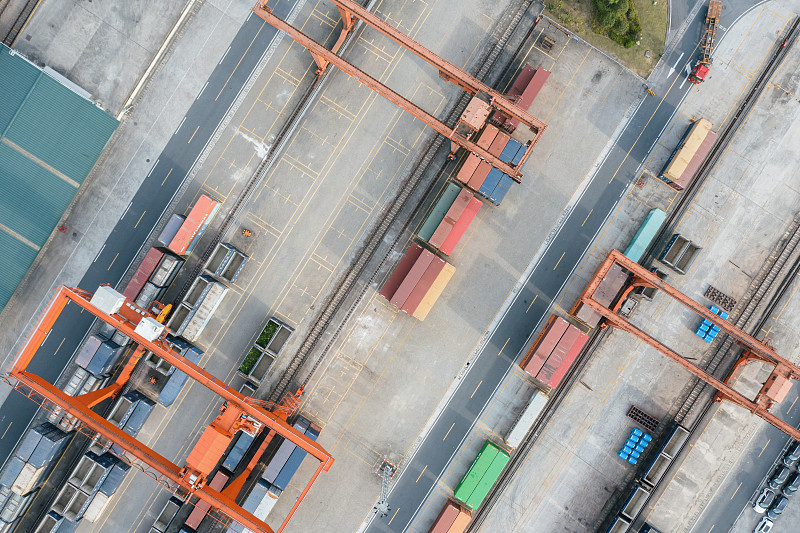 苏州抵加拿大波特兰卡航快速专线